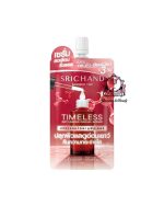 SRICHAND TIMELESS SERUM SACHET