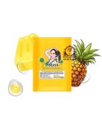 MAYA WHITE SOAP - Image 2