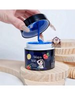 MAYA ALPHA ARBUTIN SCRUB - Image 3