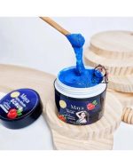 MAYA ALPHA ARBUTIN SCRUB - Image 4