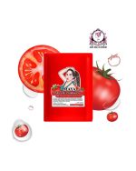 MAYA WHITE TOMATO SOAP - Image 2