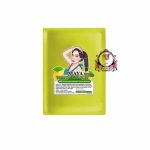 MAYA WHITE LEMON SOAP