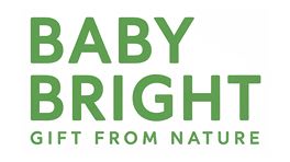 Baby Bright