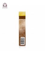 BABY BRIGHT - HERBALASH BROW AND LASH SERUM - Image 3