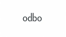 odbo