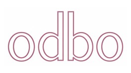odbo