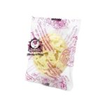 LADY — LADY GUARD SPONGE