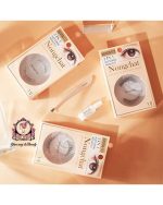 Bohktoh Nongchat Natural Signature False Eyelashes 01 - Image 3