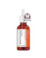 Rojukiss — Gluta Vit C Brightening Serum 15ml - Image 2