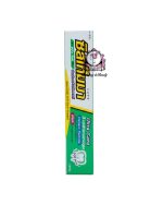 Systema—Ultra Care & Protect Toothpaste Icy Mint 140g