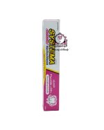 SYSTEMA—Ultra Care & Protect Cherry Blossom Toothpaste 140g