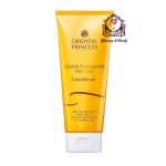 ORIENTAL PRINCESS — Cuticle Professional Hair Care Conditioner 200g