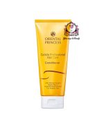 ORIENTAL PRINCESS — Cuticle Professional Hair Care Conditioner 200g