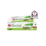 Dok Bua Ku—Twin Lotus Herbal Toothpaste Original 30g