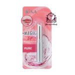 KA — Magic Lip Natural Active Pure