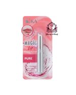KA — Magic Lip Natural Active Pure