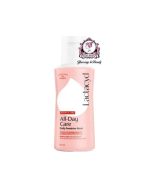 Lactacyd — All-Day Care Daily Feminine Wash 60ml