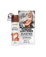 DCASH PROFESSIONAL—Master Bleaching Powder Lightener White