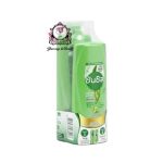 Sunsilk — Nourishing Shampoo & Conditioner Twin Pack