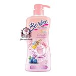 BeNice — Enchanted Bloom in a Bath Shower Cream 450ml