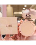 ZHE—Foundation Powder 01 - Image 2