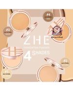 ZHE—Foundation Powder 01 - Image 4