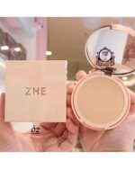 ZHE—Foundation Powder 02 - Image 2