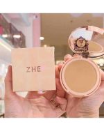 ZHE—Foundation Powder 03 - Image 2