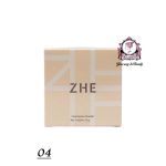 ZHE—Foundation Powder 04