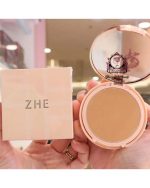 ZHE—Foundation Powder 04 - Image 2