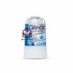 GRACE — Deodorant Original + C&E 70g