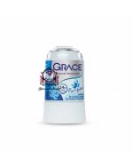 GRACE — Deodorant Original + C&E 70g