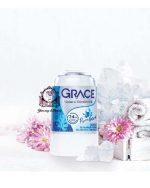 GRACE — Deodorant Original + C&E 70g - Image 2