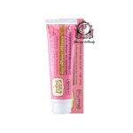 Tepthai — Concentrated Herbal Toothpaste Mixed Fruit 70g