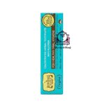 Tepthai—Concentrated Herbal Toothpaste with Fluoride Original 30g