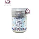 HERBAHOLIC'S Graceful Thai Premium Herbal Inhaler