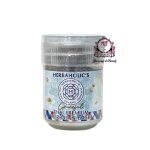 HERBAHOLIC'S—Graceful Thai Premium Herbal Inhaler