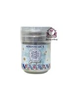 HERBAHOLIC'S—Graceful Thai Premium Herbal Inhaler