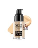 SIVANNA COLORS—Water Base Primer Oil Free 01 - Image 3