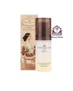 GINA GLAM—Princess Ultra Face Base Primer