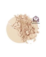 GINA GLAM—Long Wear Matte Stay Two Way Cake Compact SPF 15 01 - Image 2