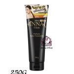 JINNAI—Bright Premium Tuptim Perfume Body Foundation 250g