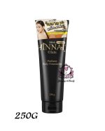 JINNAI—Bright Premium Tuptim Perfume Body Foundation 250g