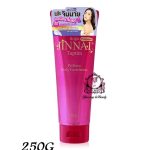 JINNAI—Bright Premium Tuptim Perfume Body Foundation 250g