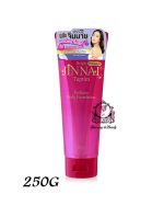 JINNAI—Bright Premium Tuptim Perfume Body Foundation 250g