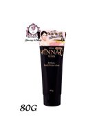 JINNAI—Bright Premium Tuptim Perfume Body Foundation 80g