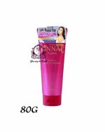 JINNAI—Bright Premium Tuptim Perfume Body Foundation 80g