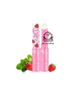 Sweet Sweet — Strawberry Kiss Lip Balm