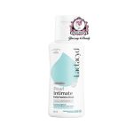 Lactacyd — Pearl Intimate Daily Feminine Wash