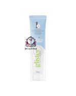 AMWAY — GLISTER TOOTHPASTE 50g - Image 2